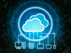 Cloud Gadgets