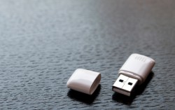 ThinkstockPhotos-501962215